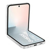 Samsung Galaxy Z Flip7 FE 5G 8 GB 256 GB 6,7
