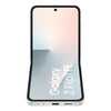 Samsung Galaxy Z Flip7 FE 5G 8 GB 256 GB 6,7