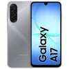 Samsung Galaxy A17 4G 4 GB 128 GB 6,7