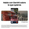 Samsung Galaxy A17 4G 4 GB 128 GB 6,7