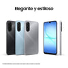 Samsung Galaxy A17 4G 4 GB 128 GB 6,7