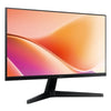 Samsung LS24F330EAUXEN 24-Zoll-Full-HD-LCD-Monitor, 100 Hz, 5 ms, VESA, schwarz
