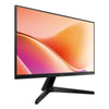 Samsung LS24F330EAUXEN 24-Zoll-Full-HD-LCD-Monitor, 100 Hz, 5 ms, VESA, schwarz