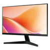 Samsung LS24F330EAUXEN 24-Zoll-Full-HD-LCD-Monitor, 100 Hz, 5 ms, VESA, schwarz