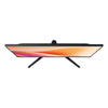 Samsung LS24F330EAUXEN 24-Zoll-Full-HD-LCD-Monitor, 100 Hz, 5 ms, VESA, schwarz