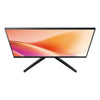 Samsung LS24F330EAUXEN 24-Zoll-Full-HD-LCD-Monitor, 100 Hz, 5 ms, VESA, schwarz