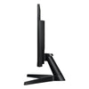 Samsung LS24F330EAUXEN 24-Zoll-Full-HD-LCD-Monitor, 100 Hz, 5 ms, VESA, schwarz