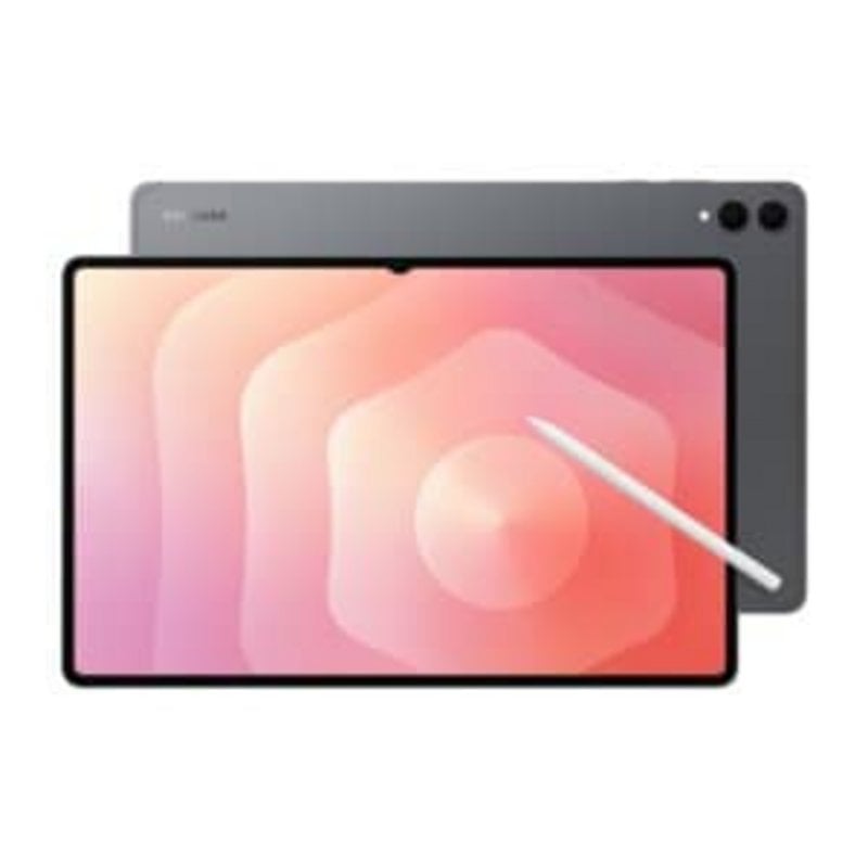 Samsung Galaxy Tab S11 Ultra 5G Tablet, 14,6