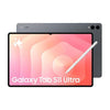 Samsung Galaxy Tab S11 Ultra 5G Tablet, 14,6