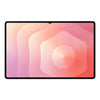 Samsung Galaxy Tab S11 Ultra 5G Tablet, 14,6