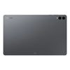 Samsung Galaxy Tab S11 Ultra 5G Tablet, 14,6