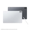 Samsung Galaxy Tab S11 Ultra 5G Tablet, 14,6