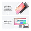 Samsung Galaxy Tab S11 Ultra 5G Tablet, 14,6