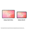 Samsung Galaxy Tab S11 Ultra 5G Tablet, 14,6