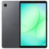 Samsung Galaxy Tab A11 64 GB 8,7