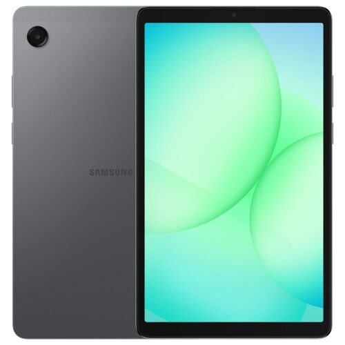 Samsung Galaxy Tab A11 64 GB 8,7