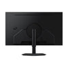 Samsung G50F 32-Zoll-Monitor, Quad-HD, 180 Hz, IPS, 1 ms, HDR10, G-Sync, FreeSync