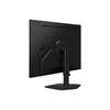 Samsung G50F 32-Zoll-Monitor, Quad-HD, 180 Hz, IPS, 1 ms, HDR10, G-Sync, FreeSync