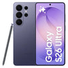 Samsung Galaxy S26 Ultra 512 GB Violett