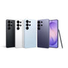 Samsung Galaxy S26 Ultra 512 GB Violett