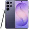 Samsung Galaxy S26 Ultra 256 GB Violett
