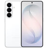 Samsung Galaxy S26 256 GB Weiß