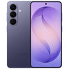 Samsung Galaxy S26 512 GB Violett