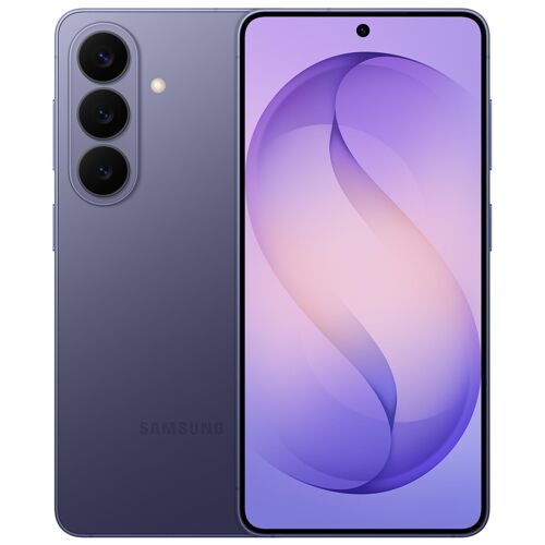 Samsung Galaxy S26 512 GB Violett