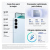 Samsung Galaxy S26 Plus 5G 12 GB 512 GB 6,7