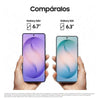 Samsung Galaxy S26 Plus 5G 12 GB 512 GB 6,7
