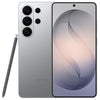 Samsung Galaxy S26 Ultra SM-S948B/DS 6,9