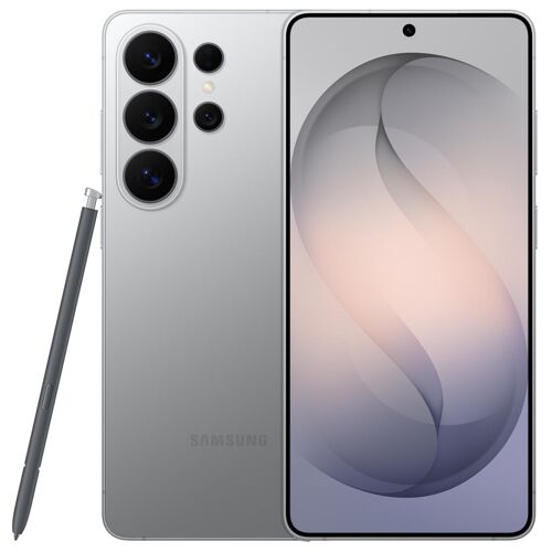Samsung Galaxy S26 Ultra SM-S948B/DS 6,9