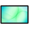 Samsung Galaxy Tab A11+ 256 GB, 11 Zoll, 8 GB, WLAN 5 (802.11ac), Grau