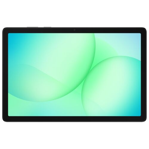 Samsung Galaxy Tab A11+ 256 GB, 11 Zoll, 8 GB, WLAN 5 (802.11ac), Grau