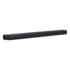 Samsung Soundbar HW-Q600H 3.1.2, 34 W, Bluetooth, kabellos, Dolby Atmos, Schwarz