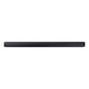 Samsung Soundbar HW-Q600H 3.1.2, 34 W, Bluetooth, kabellos, Dolby Atmos, Schwarz