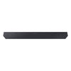 Samsung Soundbar HW-Q600H 3.1.2, 34 W, Bluetooth, kabellos, Dolby Atmos, Schwarz