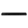 Samsung Soundbar HW-Q600H 3.1.2, 34 W, Bluetooth, kabellos, Dolby Atmos, Schwarz
