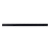 Samsung Soundbar HW-Q600H 3.1.2, 34 W, Bluetooth, kabellos, Dolby Atmos, Schwarz