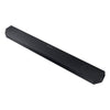 Samsung Soundbar HW-Q600H 3.1.2, 34 W, Bluetooth, kabellos, Dolby Atmos, Schwarz