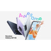 Samsung Galaxy A57 5G 8 GB 256 GB Lavendel