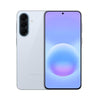 Samsung Galaxy A57 5G 8 GB 256 GB Hellblau