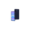 Samsung Galaxy A57 5G 8 GB 256 GB Hellblau