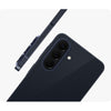 Samsung Galaxy A57 5G 8 GB 256 GB Hellblau