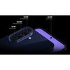 Samsung Galaxy A57 5G 8 GB 256 GB Hellblau