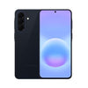 Samsung Galaxy A57 5G 8 GB 256 GB Blau