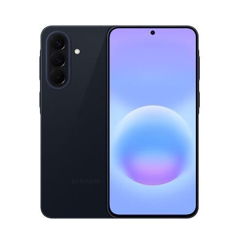 Samsung Galaxy A57 5G 8 GB 256 GB Blau