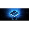Samsung Galaxy A57 5G 8 GB 256 GB Blau