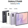 Samsung Galaxy Z Fold8 5G 16 GB 1 TB 7,6