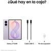 Samsung Galaxy Z Fold8 5G 16 GB 1 TB 7,6
